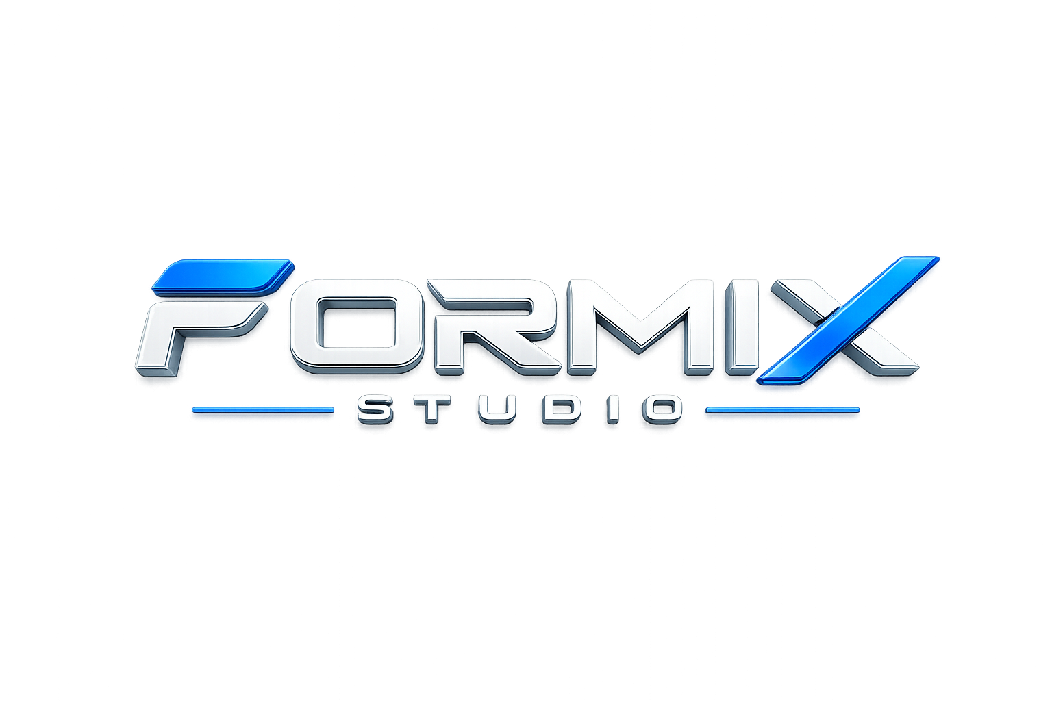 Formix